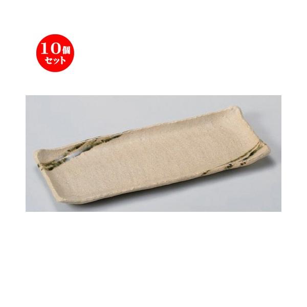 10Zbg  גM ɉD12.0pM [ 34.6 x 14.4 x 2.3cm 789g ] y   aH HX Ɩp z