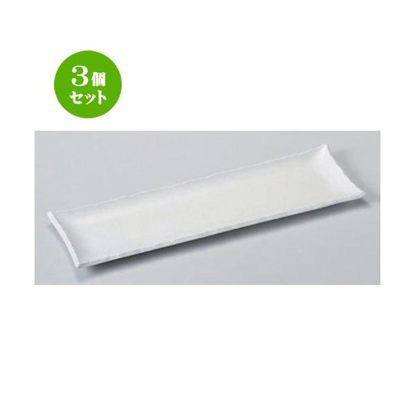 3Zbg  גM  M [ 35.3 x 11 x 1.8cm 500g ] y   aH HX Ɩp z