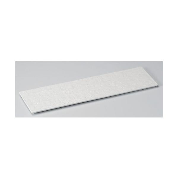  גM 40cmוpM [ 41.3 x 12.4 x 0.9cm 650g ] y   aH HX Ɩp z