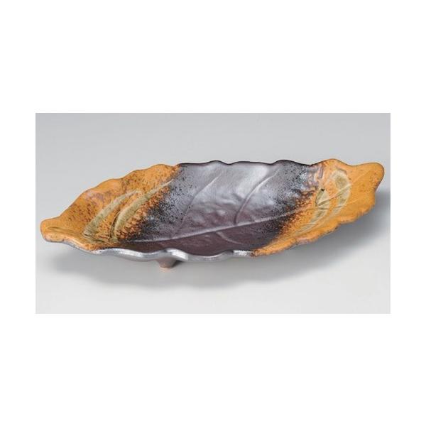  ό`M ؈꒿10.0؂̗tM [ 33.5 x 14.5 x 4.3cm 510g ] | ό`M M aH mH  Ɩp