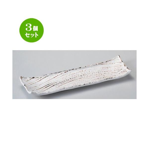 3�Z�b�g �� �ג��M ���K�����͎R�����p�M �� [ 41 x 13 x 4.5cm 910g ] �y ���� ���� �a�H�� ���H�X �Ɩ��p �z