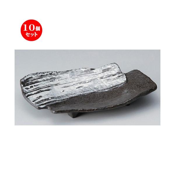 10Zbg   Yyі2idˎ2M [ 37 x 22.5 x 7.5cm 1820g ] |  aH mH  Ɩp