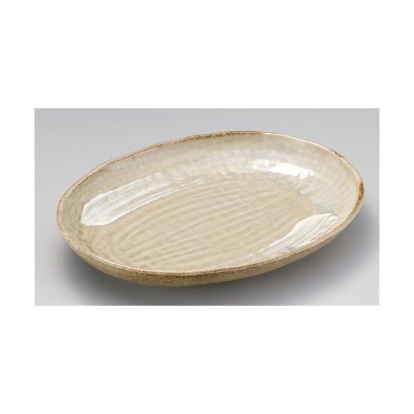  ό`M D֑ȉ~M [ 36.5 x 29 x 5cm 1500g ] | ό`M M aH mH  Ɩp