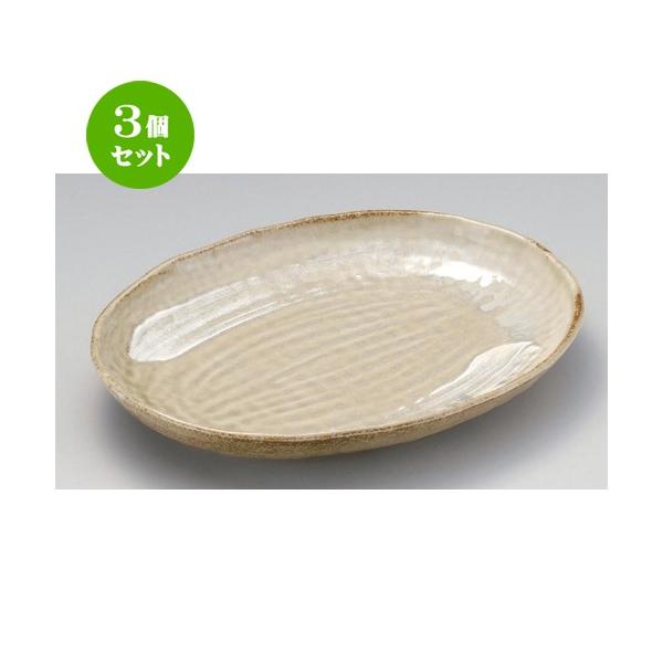 3Zbg  ό`M D֑ȉ~M [ 36.5 x 29 x 5cm 1500g ] | ό`M M aH mH  Ɩp