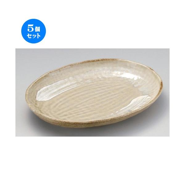 5Zbg  ό`M D֑ȉ~M [ 36.5 x 29 x 5cm 1500g ] | ό`M M aH mH  Ɩp