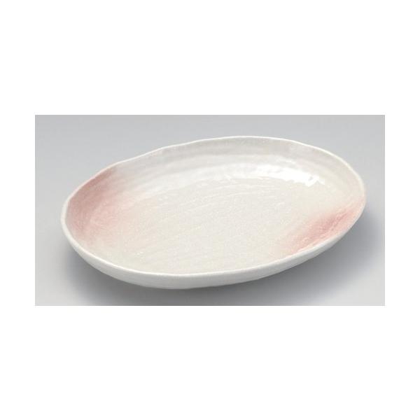  ό`M ȉ~M [ 37 x 29.5 x 4.5cm 1563g ] | ό`M M aH mH  Ɩp