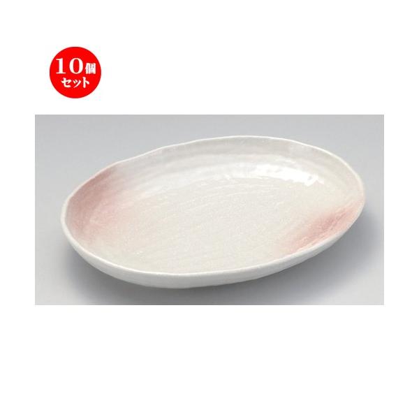 10Zbg  ό`M ȉ~M [ 37 x 29.5 x 4.5cm 1563g ] | ό`M M aH mH  Ɩp