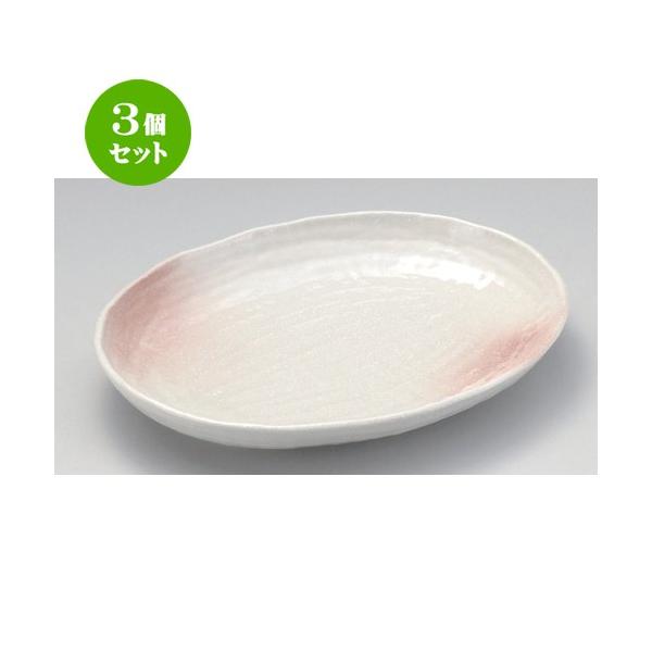 3Zbg  ό`M ȉ~M [ 37 x 29.5 x 4.5cm 1563g ] | ό`M M aH mH  Ɩp