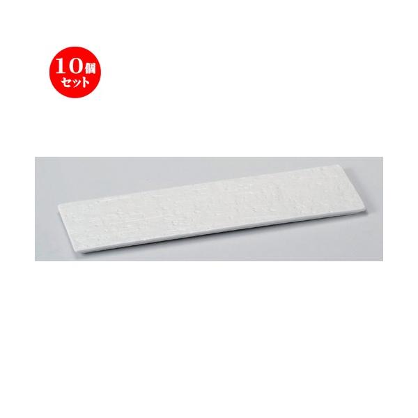 10Zbg  גM 34cmוpM [ 34 x 10.2 x 0.9cm 430g ] y   aH HX Ɩp z