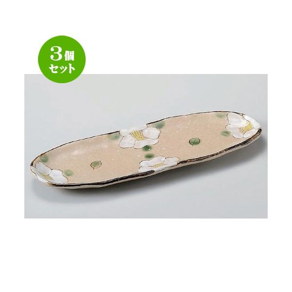 3Zbg  ȉ~M D֒M [ 31.5 x 11 x 2.5cm 504g ] | ȉ~M aH mH  Ɩp