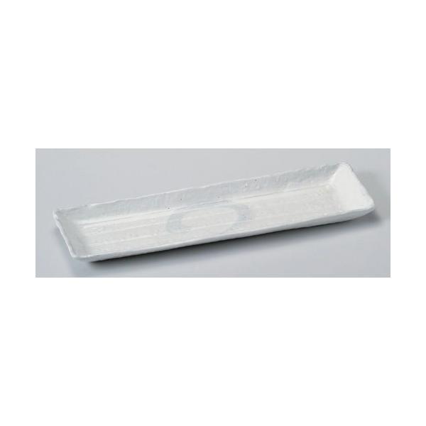  גM AWAˏoM  [ 33 x 10.5 x 2.2cm 455g ] y   aH HX Ɩp z