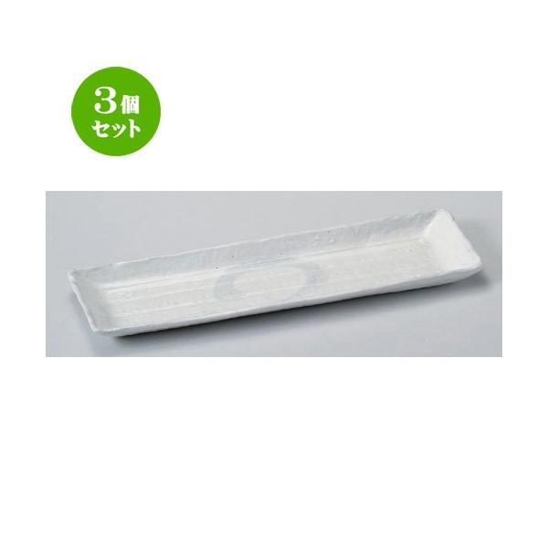 3Zbg  גM AWAˏoM  [ 33 x 10.5 x 2.2cm 455g ] y   aH HX Ɩp z