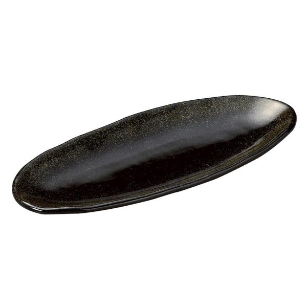 aH / ʓVڑȉ~M @:26.8×11.2×2.7cm