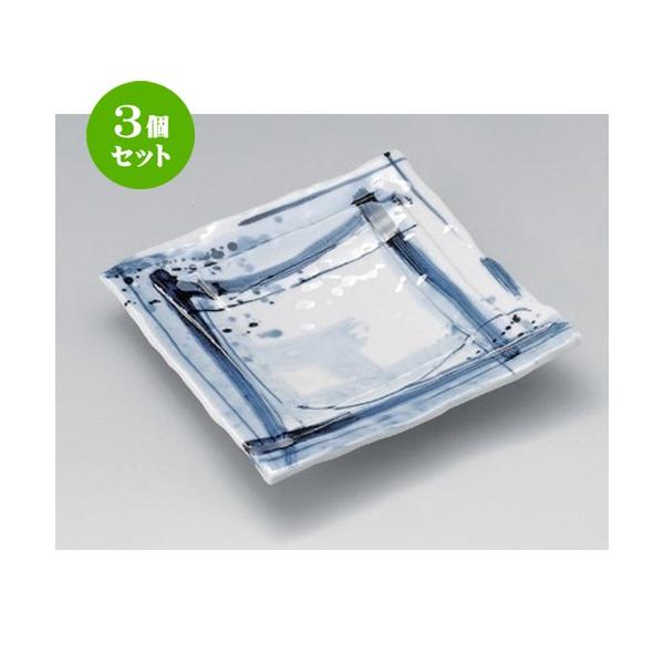 3Zbg  pM {iqp6.5M [ 20.4 x 20 x 3cm 680g ] y   aH HX Ɩp z