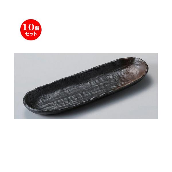 10Zbg  גM Og[ [ 30.4 x 9.7 x 3.2cm 433g ] y   aH HX Ɩp z