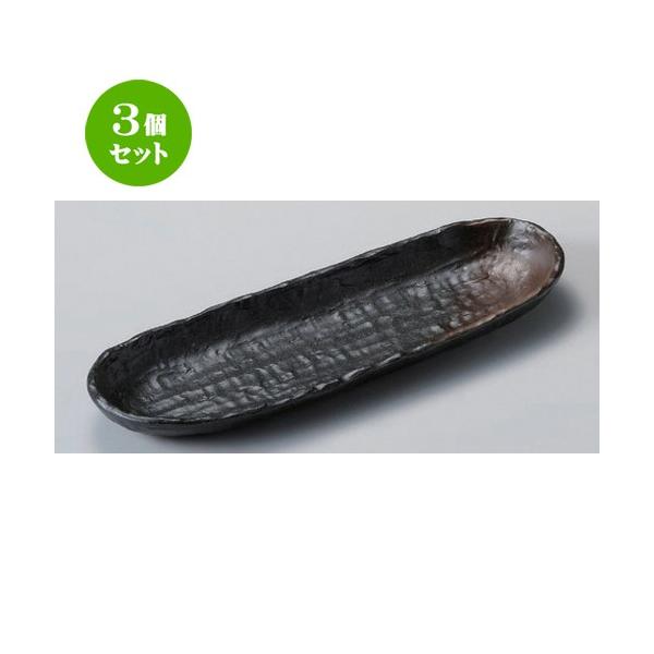 3Zbg  גM Og[ [ 30.4 x 9.7 x 3.2cm 433g ] y   aH HX Ɩp z