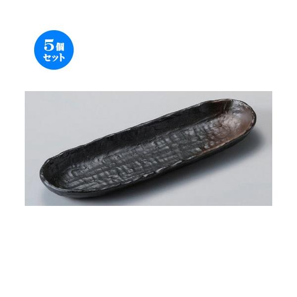 5Zbg גM Og[ [ 30.4 x 9.7 x 3.2cm 433g ] y   aH HX Ɩp z