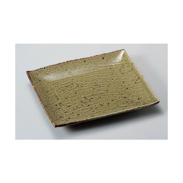  pM ÊpM [ 29.7 x 26.2 x 4cm 1400g ] y   aH HX Ɩp z