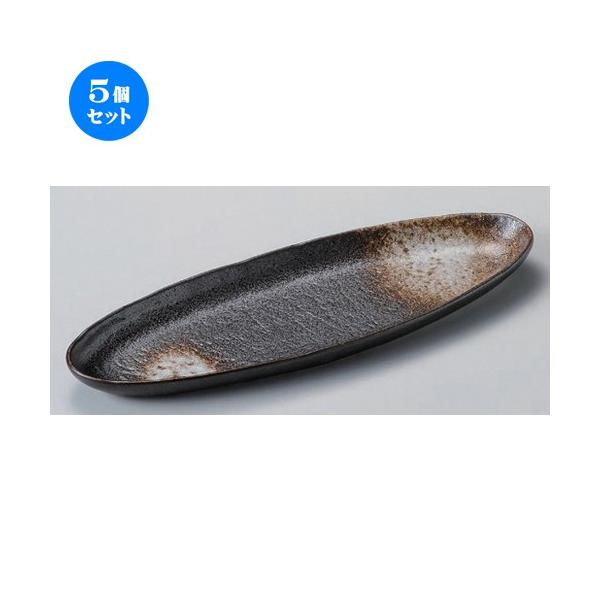 5Zbg גM ĕg[ [ 32 x 11 x 2.3cm 483g ] y   aH HX Ɩp z