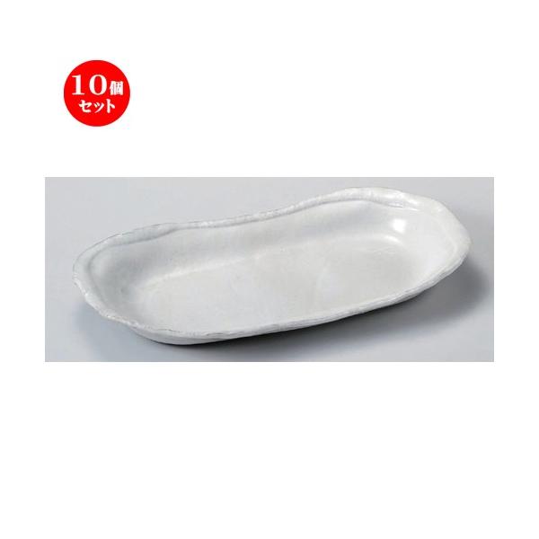 10Zbg  ȉ~M {ό^_~ [ 33 x 18 x 4cm 872g ] | ȉ~M aH mH  Ɩp