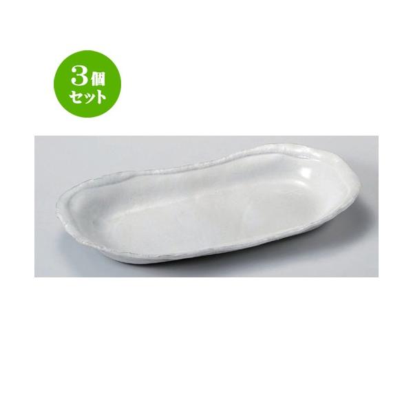 3Zbg  ȉ~M {ό^_~ [ 33 x 18 x 4cm 872g ] | ȉ~M aH mH  Ɩp