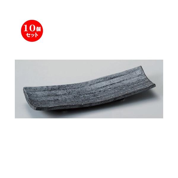 10Zbg  גM ؓVڑt܎M [ 31 x 10.2 x 4.5cm 795g ] y   aH HX Ɩp z