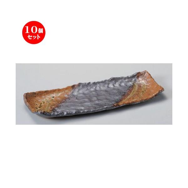 10Zbg  גM ؈꒿܎M [ 31.5 x 12.5 x 3.5cm 560g ] y   aH HX Ɩp z