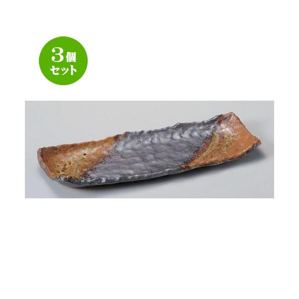 3Zbg  גM ؈꒿܎M [ 31.5 x 12.5 x 3.5cm 560g ] y   aH HX Ɩp z