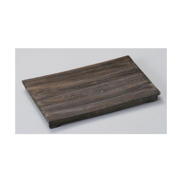  pM ؖڂ܂ȔM [ 24.5 x 13 x 3cm 600g ] y   aH HX Ɩp z