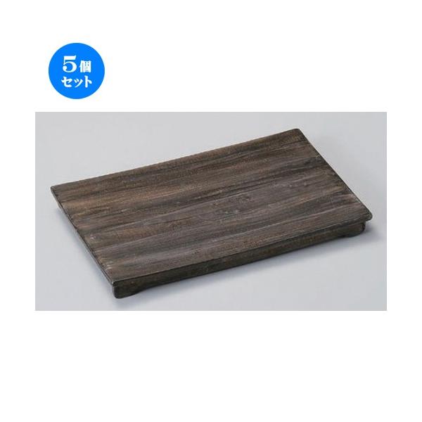 5Zbg pM ؖڂ܂ȔM [ 24.5 x 13 x 3cm 600g ] y   aH HX Ɩp z