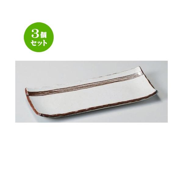 3Zbg  גM u여܎M [ 29 x 12.5 x 2.8cm 610g ] y   aH HX Ɩp z