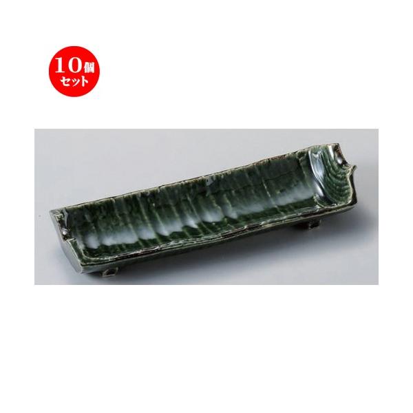 10Zbg  גM DЌpt [ 26 x 9.5 x 5cm 340g ] y   aH HX Ɩp z