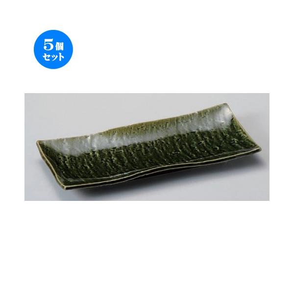 5Zbg גM D܎M [ 29 x 13 x 3.5cm 620g ] y   aH HX Ɩp z