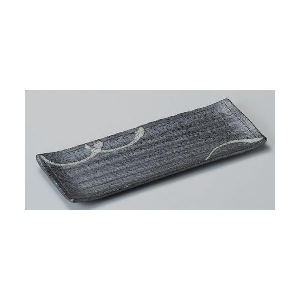  pM ܎M [ 29.8 x 11.7 x 1.8cm 460g ] y   aH HX Ɩp z