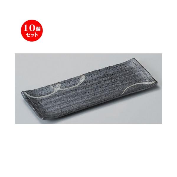 10Zbg  pM ܎M [ 29.8 x 11.7 x 1.8cm 460g ] y   aH HX Ɩp z