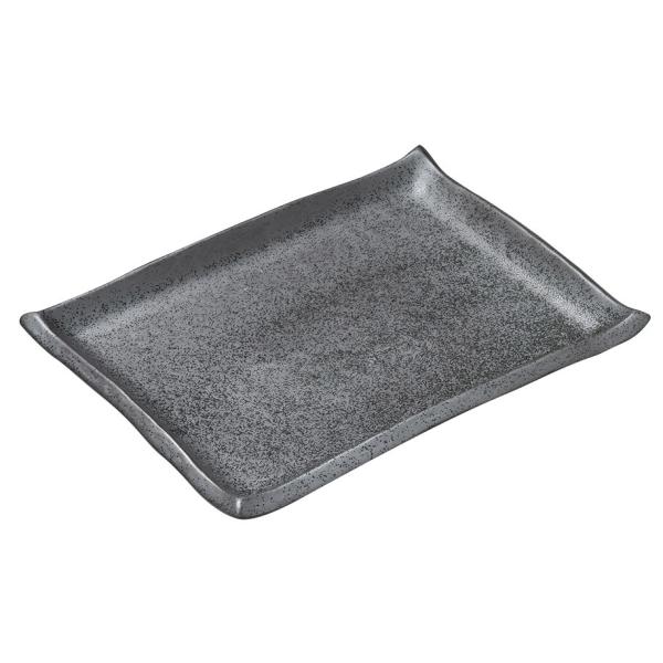 aH / ؒpM @:30×23.7×3.2cm