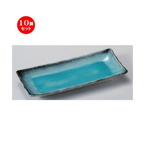 10Zbg  גM XJC܎M [ 28.8 x 12.8 x 3.6cm 579g ] y   aH HX Ɩp z