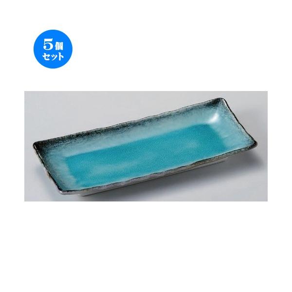 5Zbg גM XJC܎M [ 28.8 x 12.8 x 3.6cm 579g ] y   aH HX Ɩp z