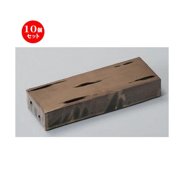 10Zbg  ˏoM yє^p葢M [ 25.5 x 9 x 4.5cm 682g ] y   aH HX Ɩp z