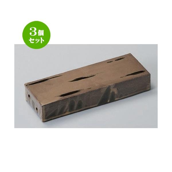 3Zbg  ˏoM yє^p葢M [ 25.5 x 9 x 4.5cm 682g ] y   aH HX Ɩp z