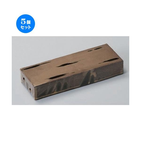 5Zbg ˏoM yє^p葢M [ 25.5 x 9 x 4.5cm 682g ] y   aH HX Ɩp z