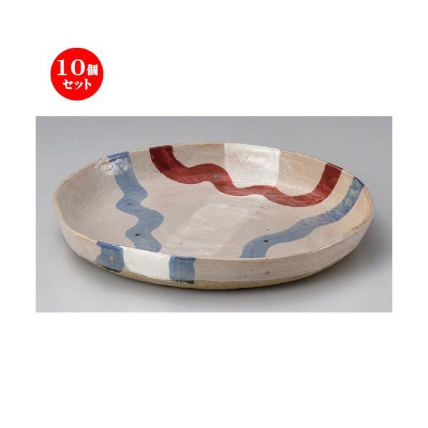 10Zbg  ێM ԊGuz9.0 [ 28 x 3.7cm 980g ] y   aH HX Ɩp z