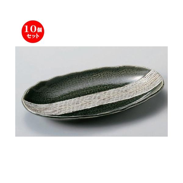 10Zbg  ȉ~M DK10.0pM [ 30.6 x 17.5 x 4cm 700g ] | ȉ~M aH mH  Ɩp