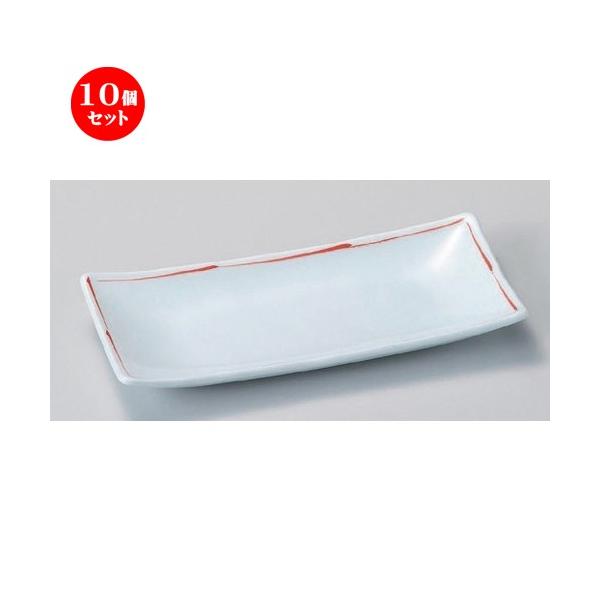 10Zbg  ˏoM ԃCˏoM [ 21.6 x 9.7 x 2.5cm 367g ] y   aH HX Ɩp z