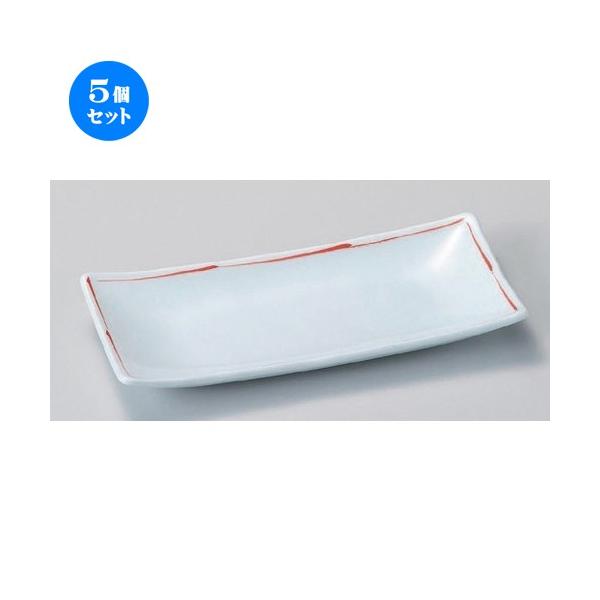 5Zbg ˏoM ԃCˏoM [ 21.6 x 9.7 x 2.5cm 367g ] y   aH HX Ɩp z