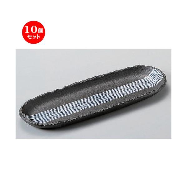 10Zbg  ȉ~M փXgCv10.0ȉ~M [ 30.3 x 11.1 x 2.3cm 460g ] | ȉ~M aH mH  Ɩp