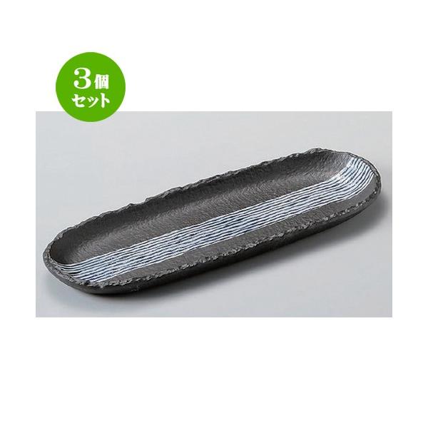 3Zbg  ȉ~M փXgCv10.0ȉ~M [ 30.3 x 11.1 x 2.3cm 460g ] | ȉ~M aH mH  Ɩp