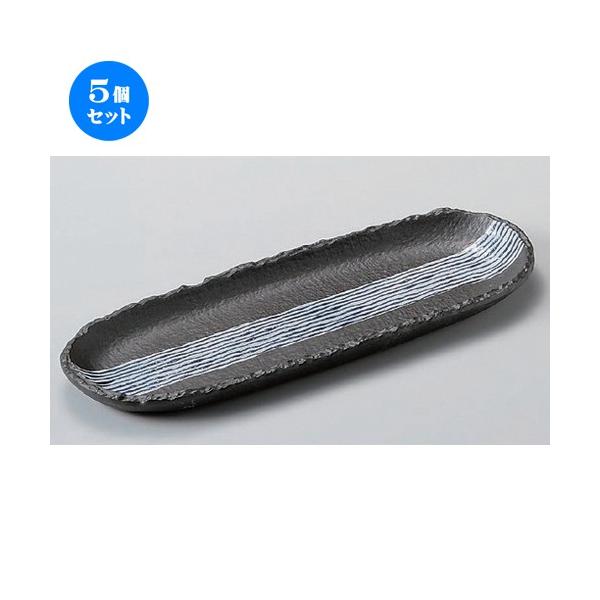 5Zbg ȉ~M փXgCv9.0ȉ~M [ 27.2 x 10.4 x 2.3cm 302g ] | ȉ~M aH mH  Ɩp