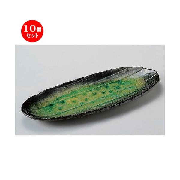 10Zbg  ȉ~M qȉ~M [ 33 x 13.5 x 2.5cm 710g ] | ȉ~M aH mH  Ɩp