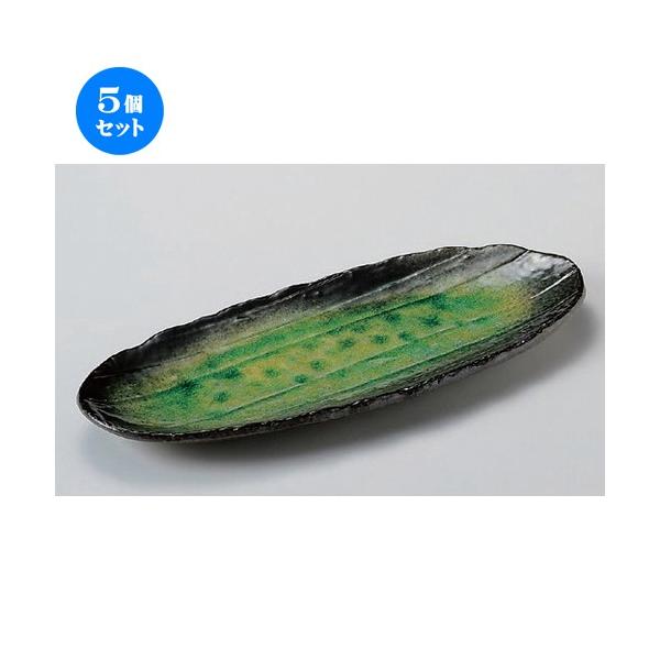 5Zbg ȉ~M qȉ~M [ 33 x 13.5 x 2.5cm 710g ] | ȉ~M aH mH  Ɩp